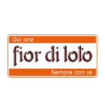 Fior di loto