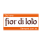 Fior di loto