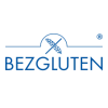 Bezgluten