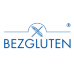 Bezgluten