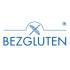 Bezgluten