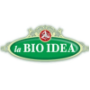 Bio Idea