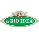 Bio Idea