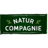 N.Compagnie