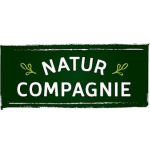 N.Compagnie