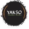 Yakso