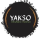 Yakso