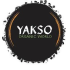 Yakso