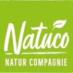 Natuco