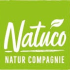 Natuco