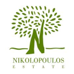 Νικολόπουλος
