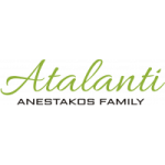 Ανεστάκος