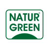 Naturgreen