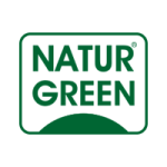 Naturgreen