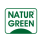 Naturgreen