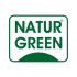 Naturgreen