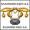 Ελλ. Μέλι