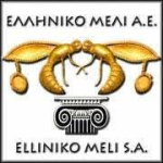 Ελλ. Μέλι
