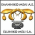 Ελλ. Μέλι