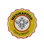 Μελίκαρπον