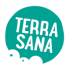 Τerrasana