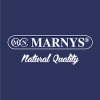 Marny's