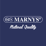 Marny's