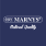 Marny's