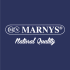 Marny's