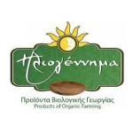 Ηλιογέννημα