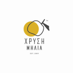 Χρυσή Μηλιά