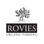 Rovies
