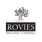 Rovies