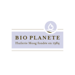 ΒioPlanete