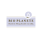 ΒioPlanete