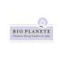 ΒioPlanete