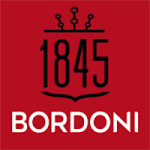 Bordoni