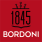 Bordoni