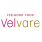 Velvare