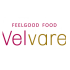 Velvare