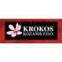 Krokos Kozanis