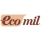 Ecomil