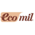 Ecomil