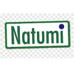 Natumi