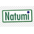Natumi