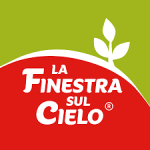 Finestra