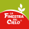 Finestra