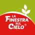 Finestra