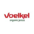 Voelkel