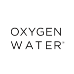 Oxygen Water